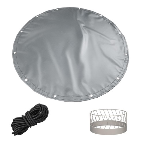 Wavecover 5ft round - wavecover, 5.5ft