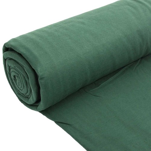 Haystack tarp polypropylene - tarp,