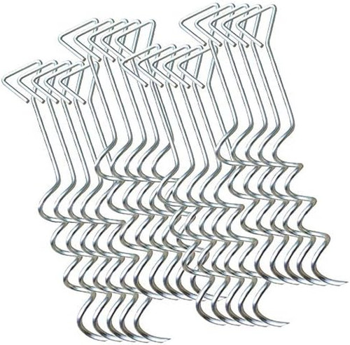 Pack hay tarp - tarp, spiral