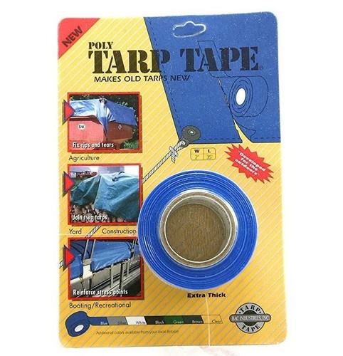 Extra thick inch 35 - 2, ft