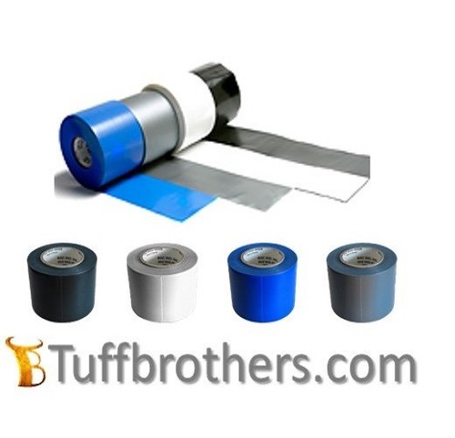 Heavy duty extra - extra, poly