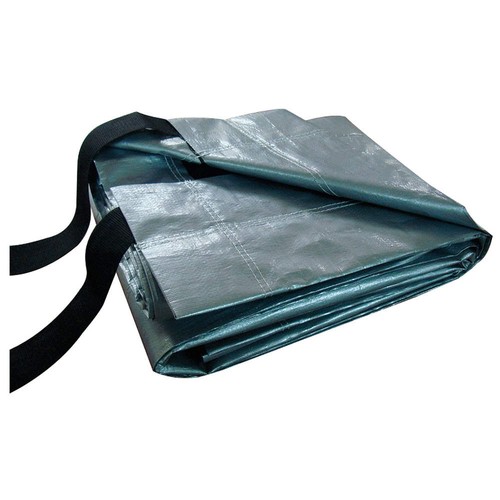 Grainger approved 5wuf1 - grainger,