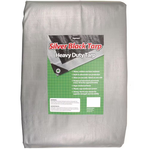 Ft silver black - silver,
