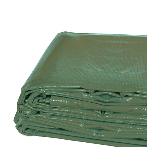 20x30 heavy duty - 20x30,